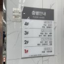다이소가양