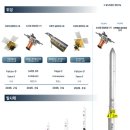 제4회 문화도전 콘서트 이미지