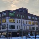 한국산업인력공단 이미지