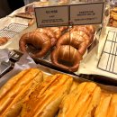 하얀풍차 이미지