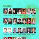 해운대문화회관(고운홀) 이미지