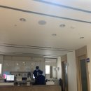 씽우