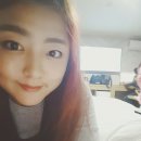 스마일 모텔 이미지