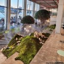 프롬나드 이미지