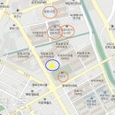 아리랑공인중개사사무소 이미지
