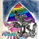 화정세빛어린이집 이미지