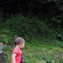 이뉴펜션2 이미지