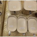 (주)육미제당 이미지