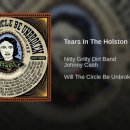 Tears In The Holston River /Johnny Cash(w.Nitty Gritty Dirt Band) 이미지