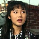 여수중앙여자중학교 | 곽진영 노화 실리프팅 변신 | 종말이 곽진영 나이 가족 엄마 결혼 인스타