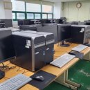 목포정보 이미지