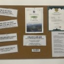 한라산게스트하우스 이미지