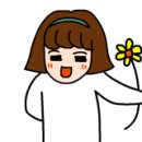 조박사아구까치복 이미지