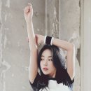 제일신통의원 이미지