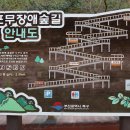 낙동강자전거길7 이미지