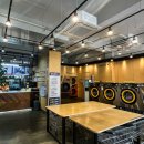 메가 세탁소 이미지