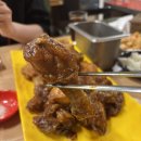 영선시장 | 대구 영선시장 맛집 추천 하나치킨 로컬 찐맛집 후기