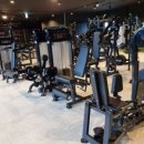 팀레이피트니스 진평1호점 이미지