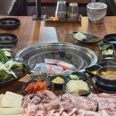 관곡로64번길 이미지