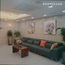 봄빛실버타운요양원 이미지