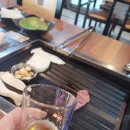 태산정육식당