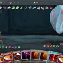 Slay the Spire 슬레이 더 스파이어, 덱빌딩 로그라이크 게임 후기