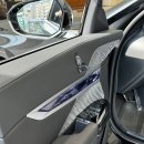 거함모터스 | 2024 BMW i7 xDrive 60 M Spt, 플래그쉽 전기차 세단, 제원, 정보, 포토 리뷰