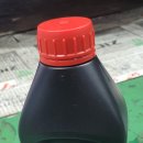 우리오토샵 이미지