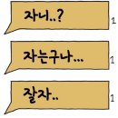 카페;현 이미지