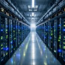 우진건설산업(주) | 현대건설·우진 급등, 원자력 관련주 지금 봐야 하는 이유