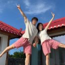 석곡리268 이미지