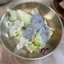 이천 가성비 맛집 이천돌솥밥 내돈내산 추천후기