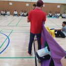 슬기샘어린이집 이미지