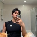 쿤스트뷰티