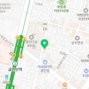 멍무이 쌀롱 이미지