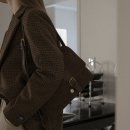 투아워 이미지