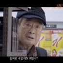 세인트41 이미지