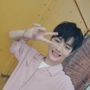 보민 이미지