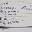 모네뮤직 이미지