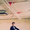 미세스림