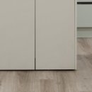 이천정형외과 이미지