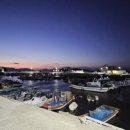 주식회사 아이엘 이미지