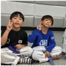 우리태권도체육관 이미지