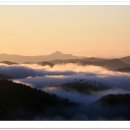 꿈속에서 이미지