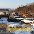 연미향마을캠핑장 이미지