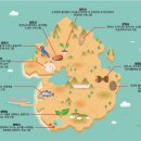 천생연분마을영농조합법인 이미지