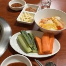 신아나고명가 | [대구/남구]<신아나고명가 영대점> 쭈꾸미 , 아나고 후기