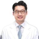 올림픽한방병원 이미지