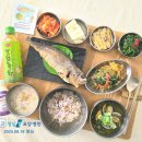 청담힐요양병원 이미지