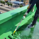 KT호계빌딩 이미지